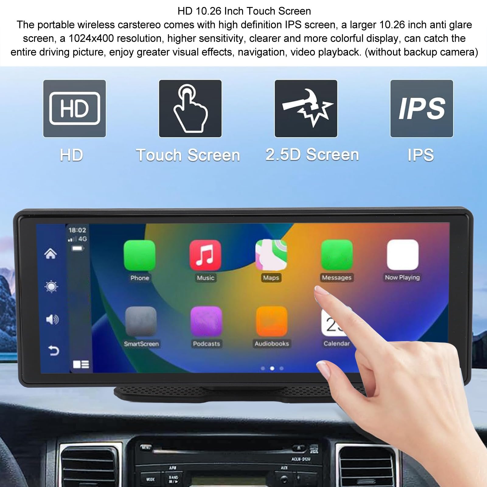 高出力Bluetooth カーステレオ Amazon | カーステレオダブルディンAndroid Bluetooth 10.1