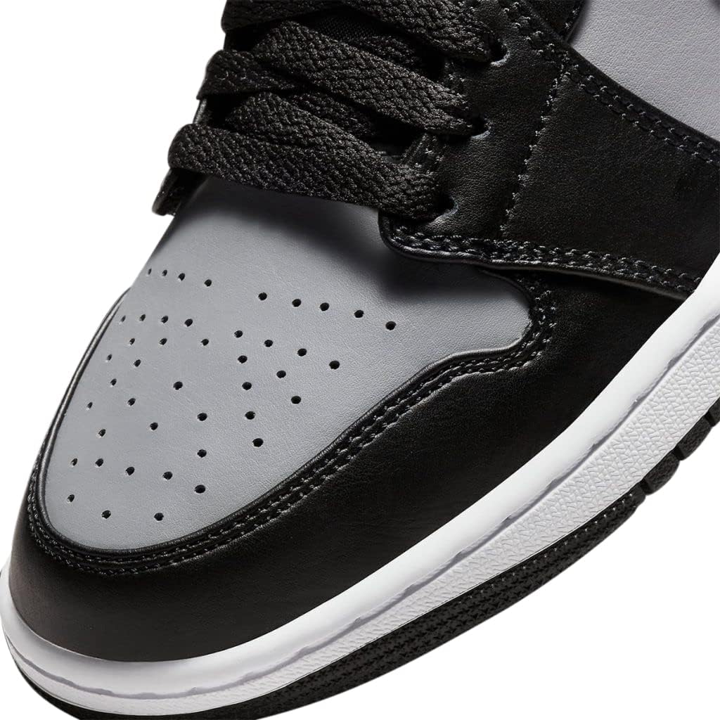 Nike Men's Air Jordan 1 Shoes