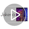 Jekeno African American Black Girl Lady Blanket Birthday for Women Kids Inspiring Positive Quotes Purple Presents Home Bedroom Decor Soft Cozy Plush Throw Blankets Colorful 50"x60"