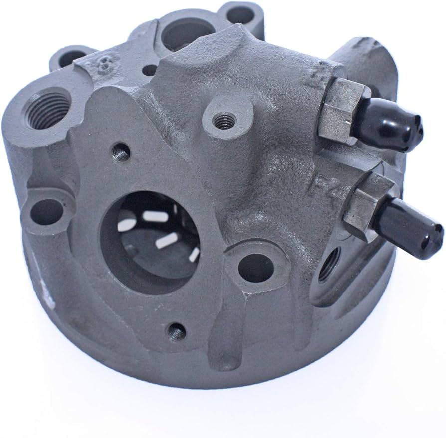 新品未使用 HEAD アーキテクト head architect Amazon.com: ARD HEAD Installation Kit (REMANUFACTURED) : Automotive