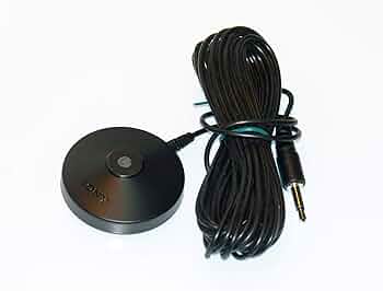 71Q75PsHPIL._AC_UF350,