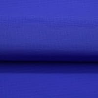 Vista 30 de 9KM DWLIFE Tela, tela de nailon Ripstop impermeable color cian oscuro 40D, 60 x 39 pulgadas, ligera, revestimiento de PU, tela hermética