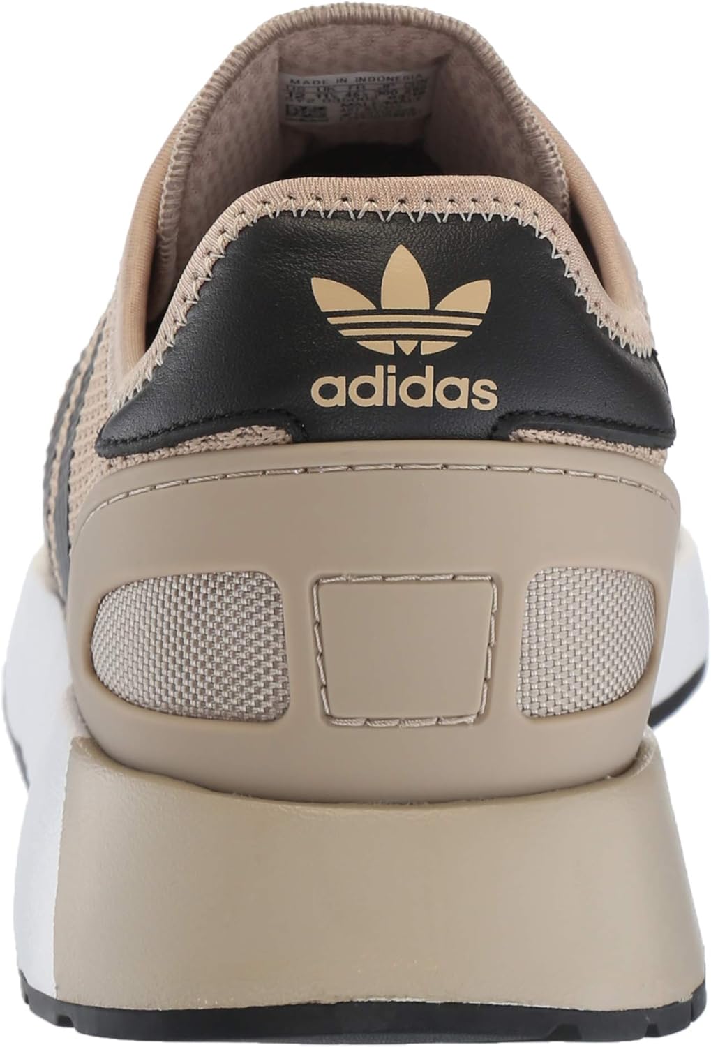 adidas 5923 dames