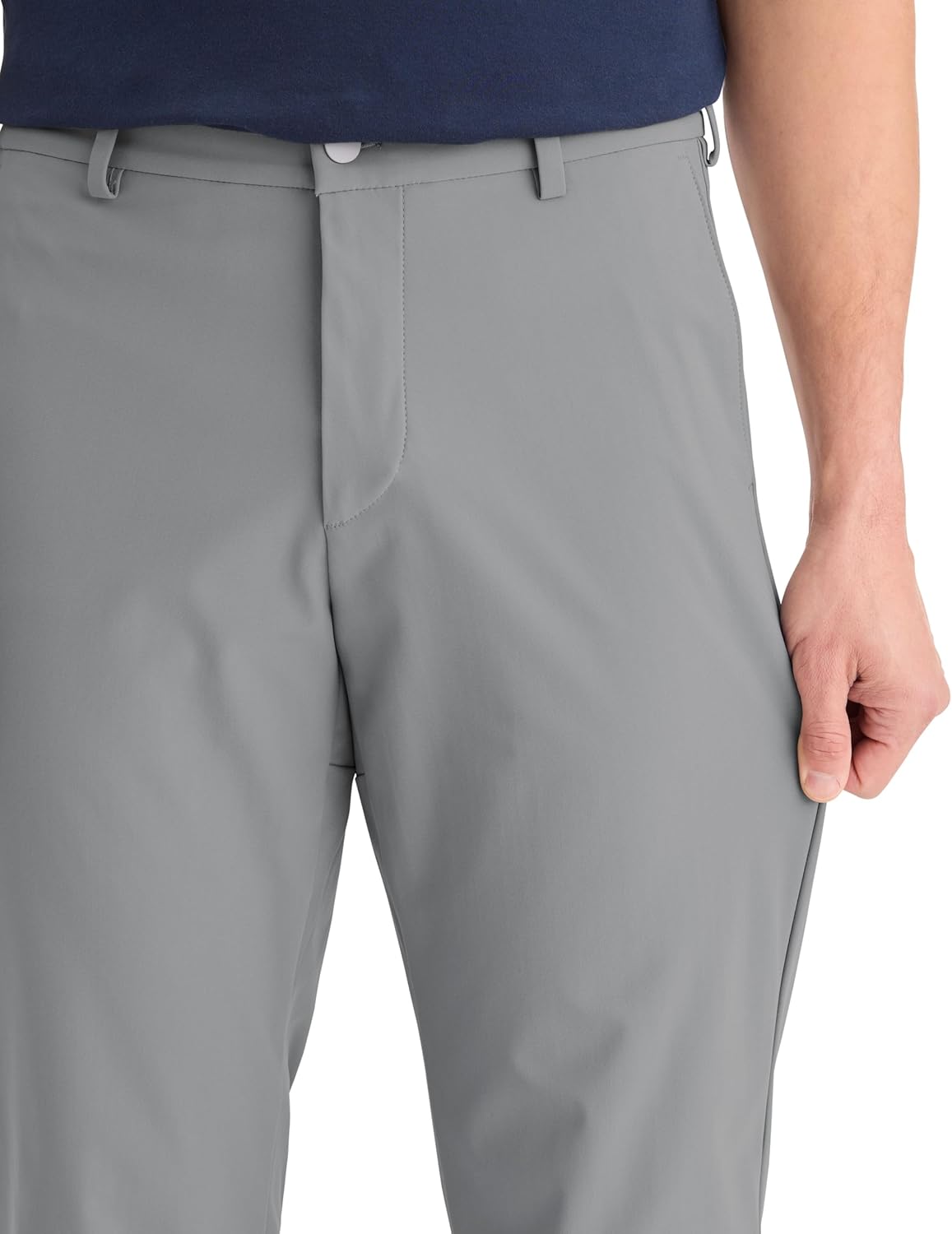 Dockers® Men's Go Airweave Chino Straight Fit