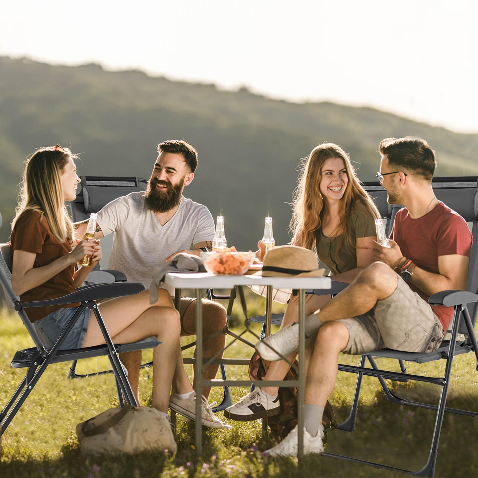 View 8
