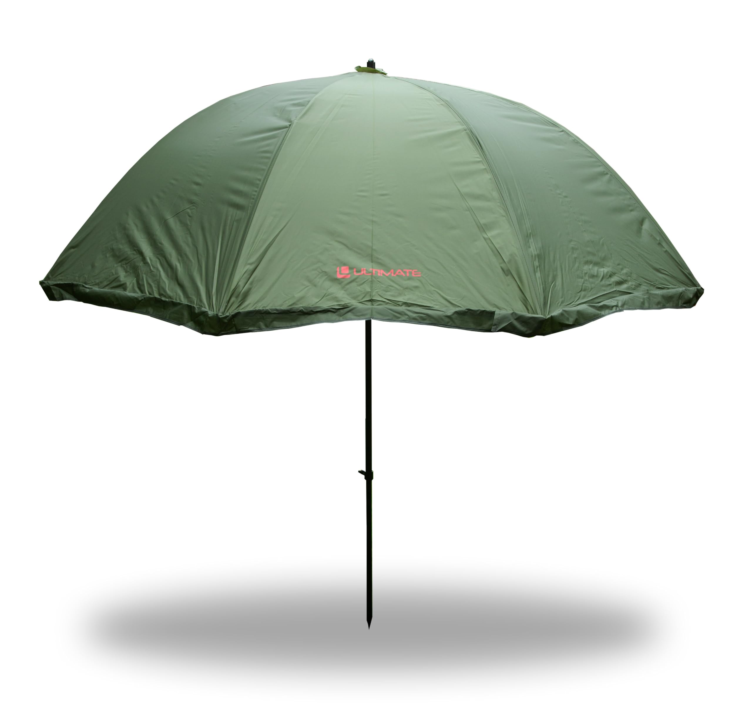Ultimate Parapluie Full Screen 50" - Abris Pêche