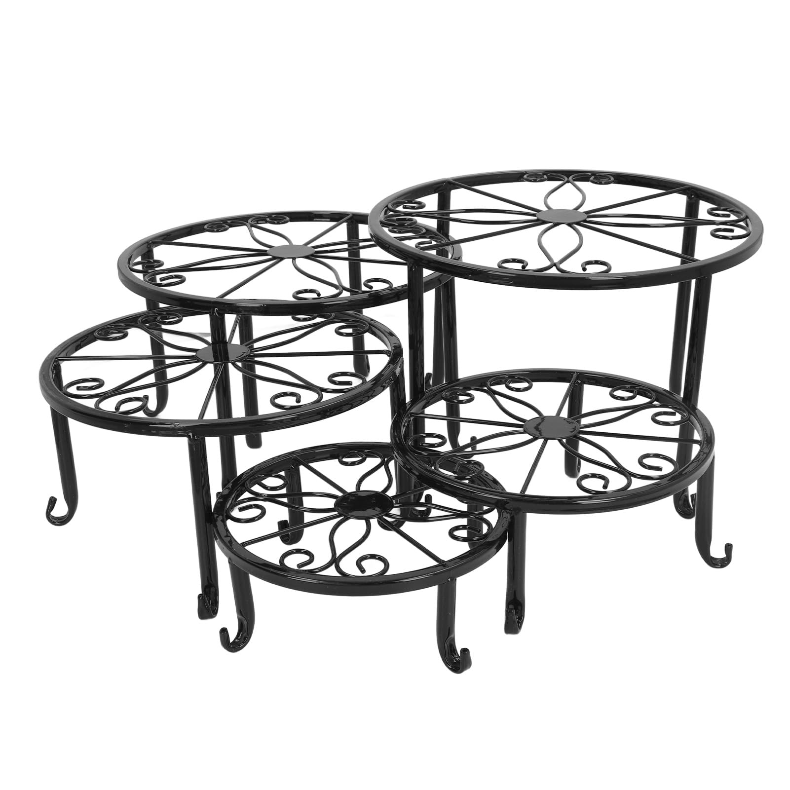 https://m.media-amazon.com/images/I/71Q77mLi+XL.jpg