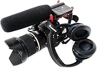 Vista 3 de Correas de Cierre de Terciopelo de 1.5" x 40" - Paquete de 6, Microfibra Suave al Tacto Reutilizable con Gancho y Bucle