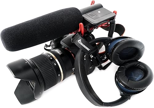 Miniatura 3 de Correas y bridas reutilizables de terciopelo suave al tacto, paquete de 26 combinados, surtido de 26 unidades, organizador de cables de gancho y