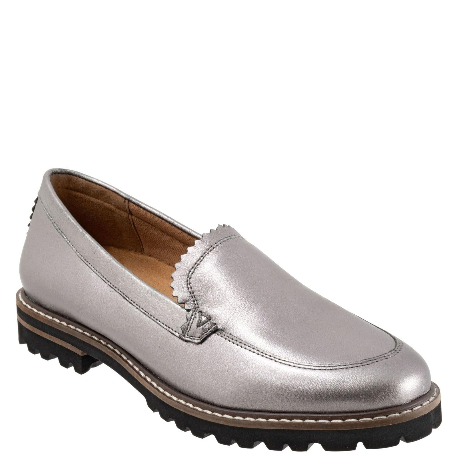 Trotters Fayth