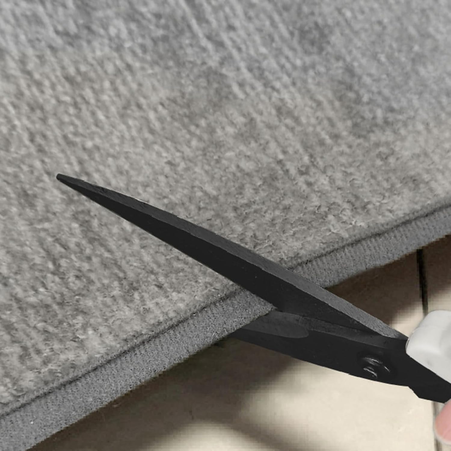 [DLAWF] 玄関マット 室内 屋外 泥落とし 洗える シンプル 幾何学模様 廊下マット キッチンマット おしゃれ 大きめ 大判