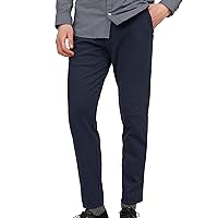 JACK & JONES Jpstmarco Jjcooper, Pantaloni da Uomo