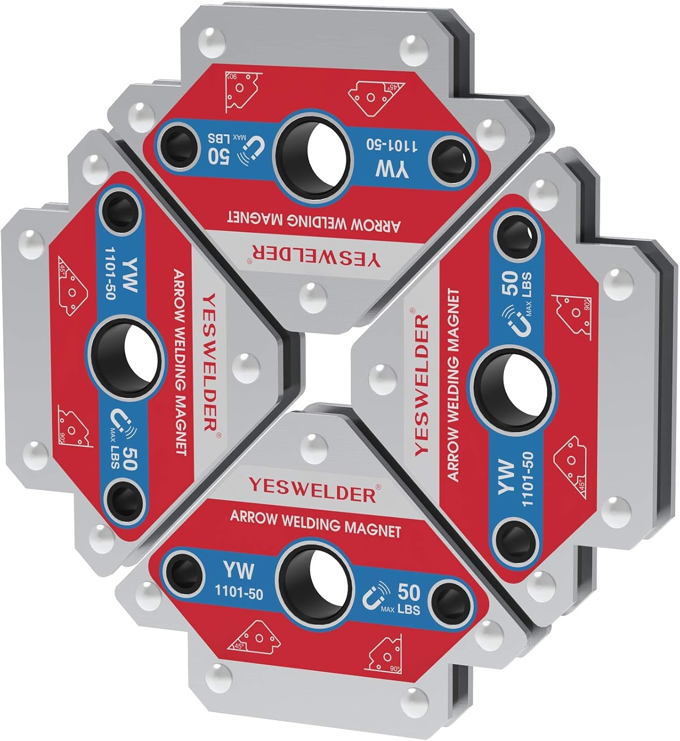 View 6