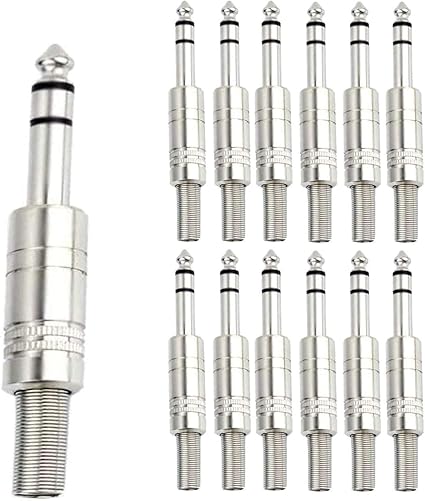 RUNCCI-YUN 15PCS Queue De Cochon USB Type-C,Angle Droit De 90