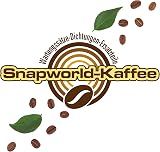 Snapworld-Kaffee Kit di manutenzione guarnizione + sfera adatto per pompa Ulka EX5 EP5 EP5GW Hf adatto per Saeco Miele Bosch Gaggia Tchibo Unold Solis Spidem Melitta Delonghi - 4
