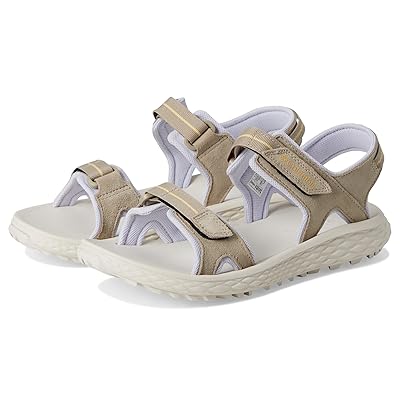 Columbia Konos Hiker 2 Strap Women