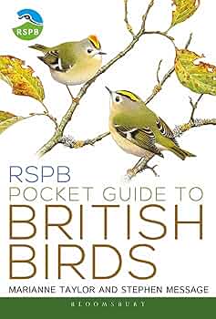 送込★FIELD GUIDE TO THE ANIMALS OF BRITAIN s-l400.jpg