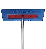 Snow Remover for Cars and Trucks - 28 to...
