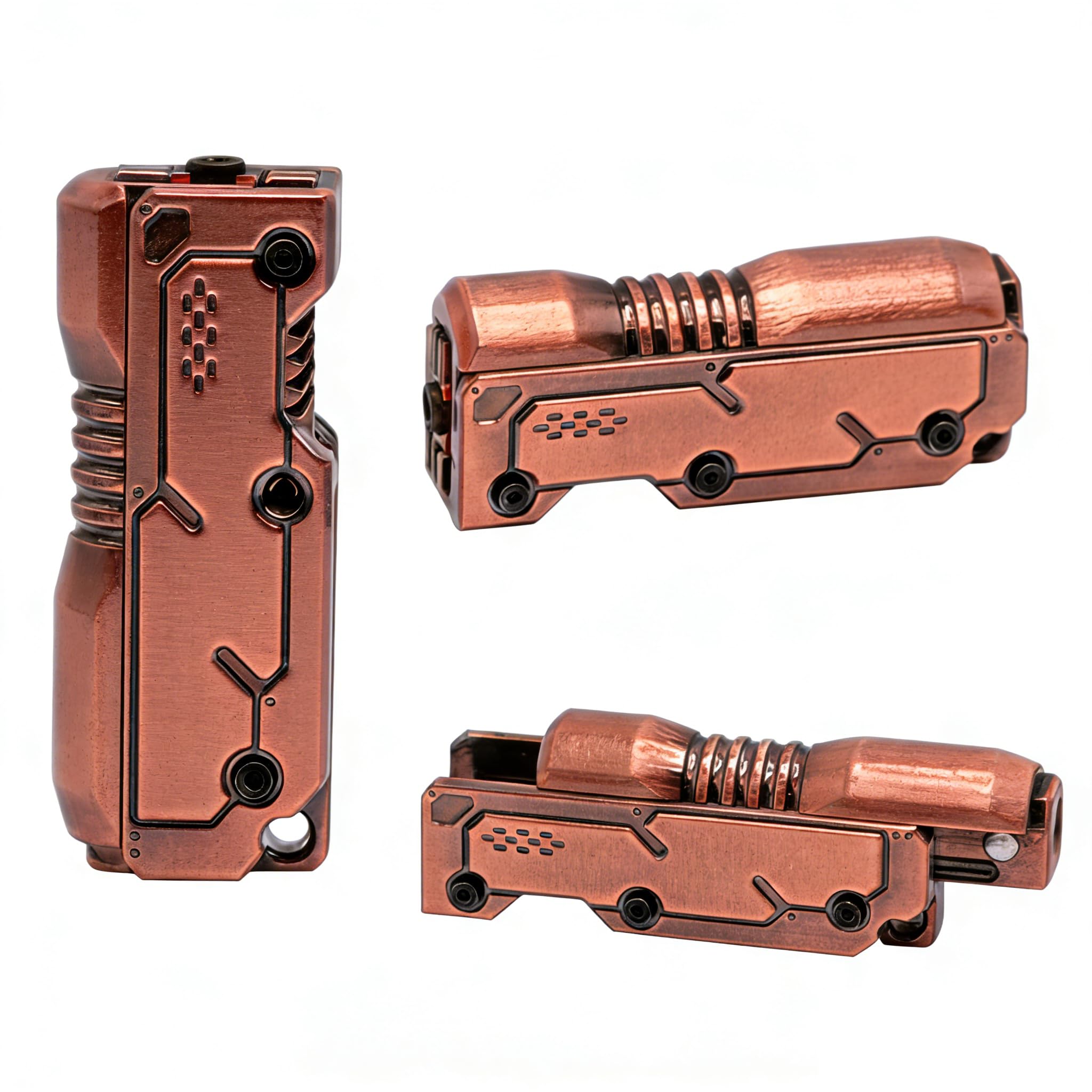 Amazon | 7JI フィジェットキューブ フィジェットトイ フィジェット