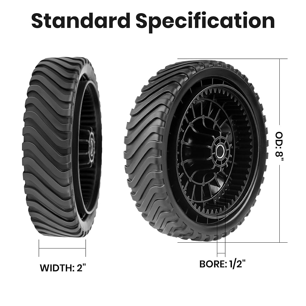 【mo】 992269_PT_200_60_FR34-