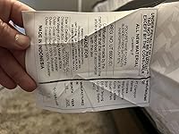 Review Image by larissa schwanke