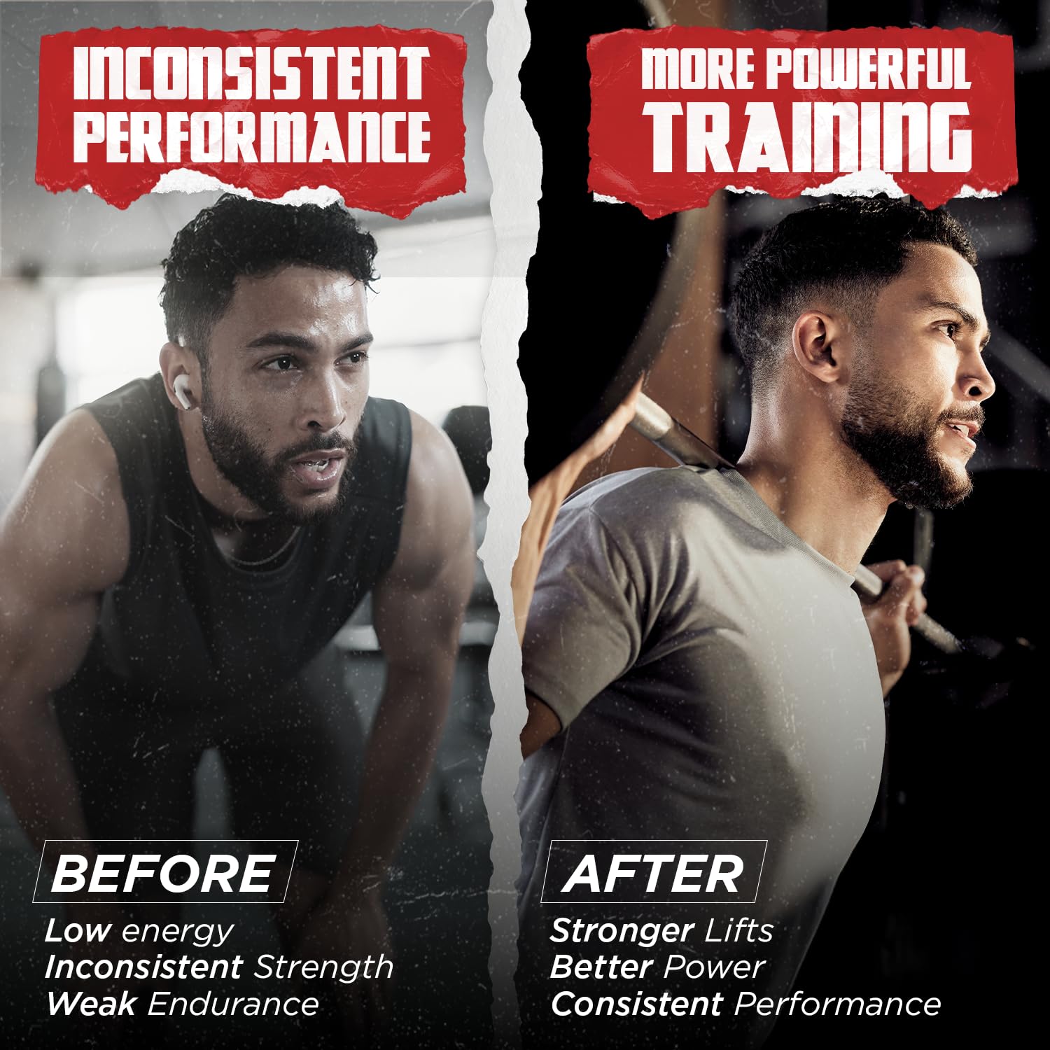 Old School Labs 5000mg Micronized Creatine Monohydrate for Muscle Growth — Amazon image 4