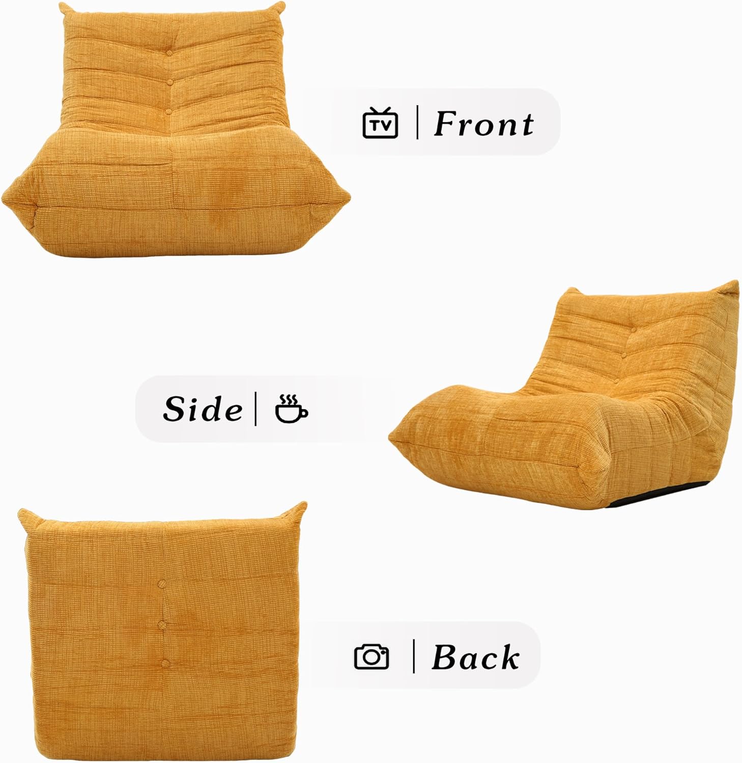 https://m.media-amazon.com/images/I/71Q7D6JPJfL._AC_SL1500_.jpg