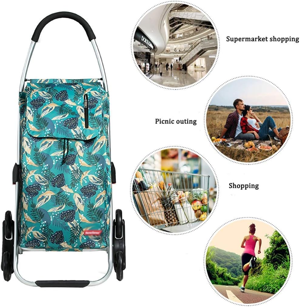 絵画　一点物　ゾンビ　micchan作 絵画 一点物 ゾンビ micchan作 絵画 一点物 ゾンビ micchan作