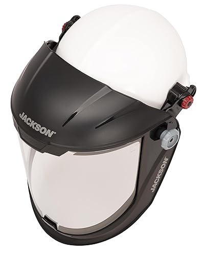 Miniatura 2 de Ventana de seguridad Jackson para el protector MAXVIEW