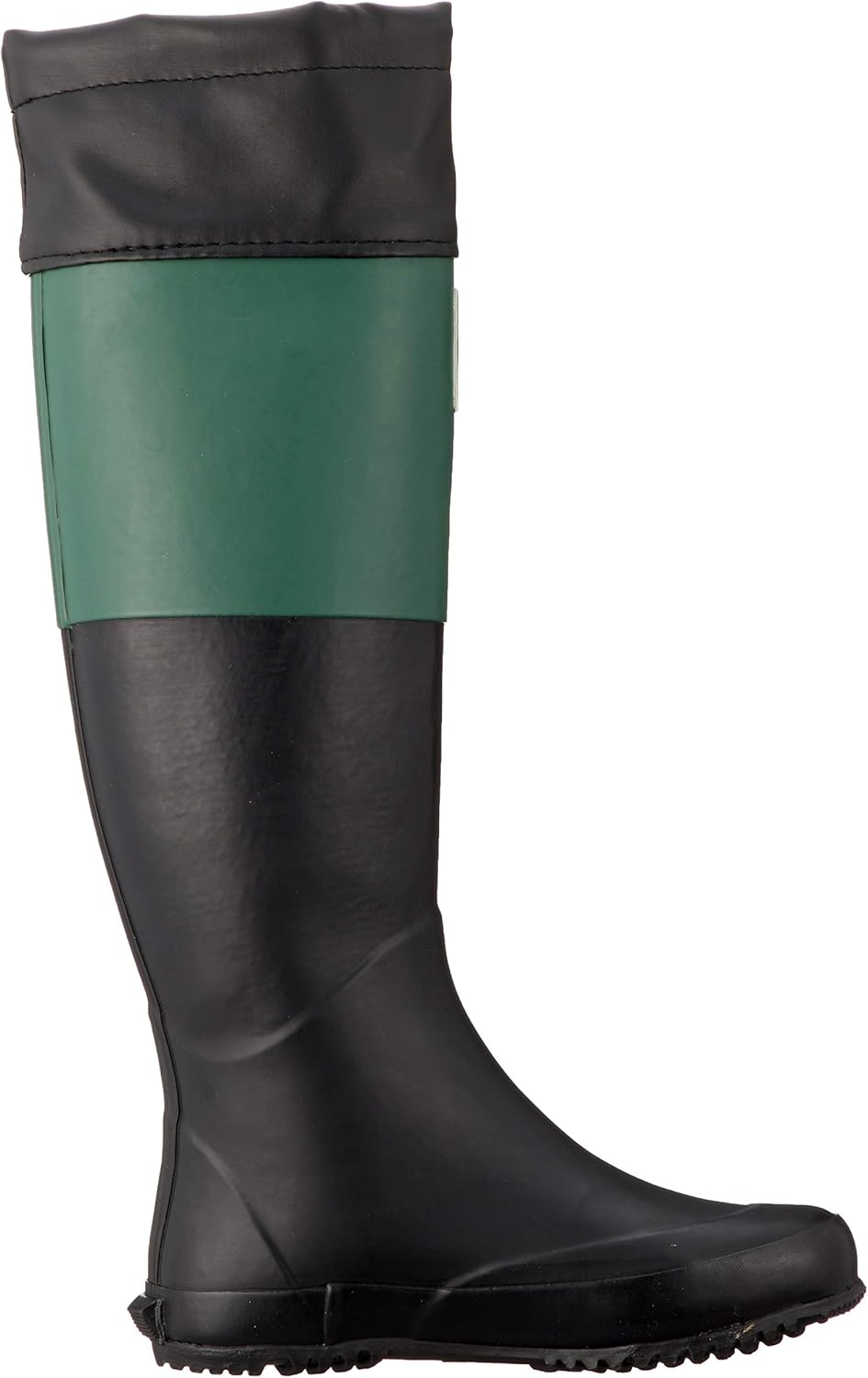 mens Rain Shoes, Boots, Boots, Boots, Black, Black, Military Boots