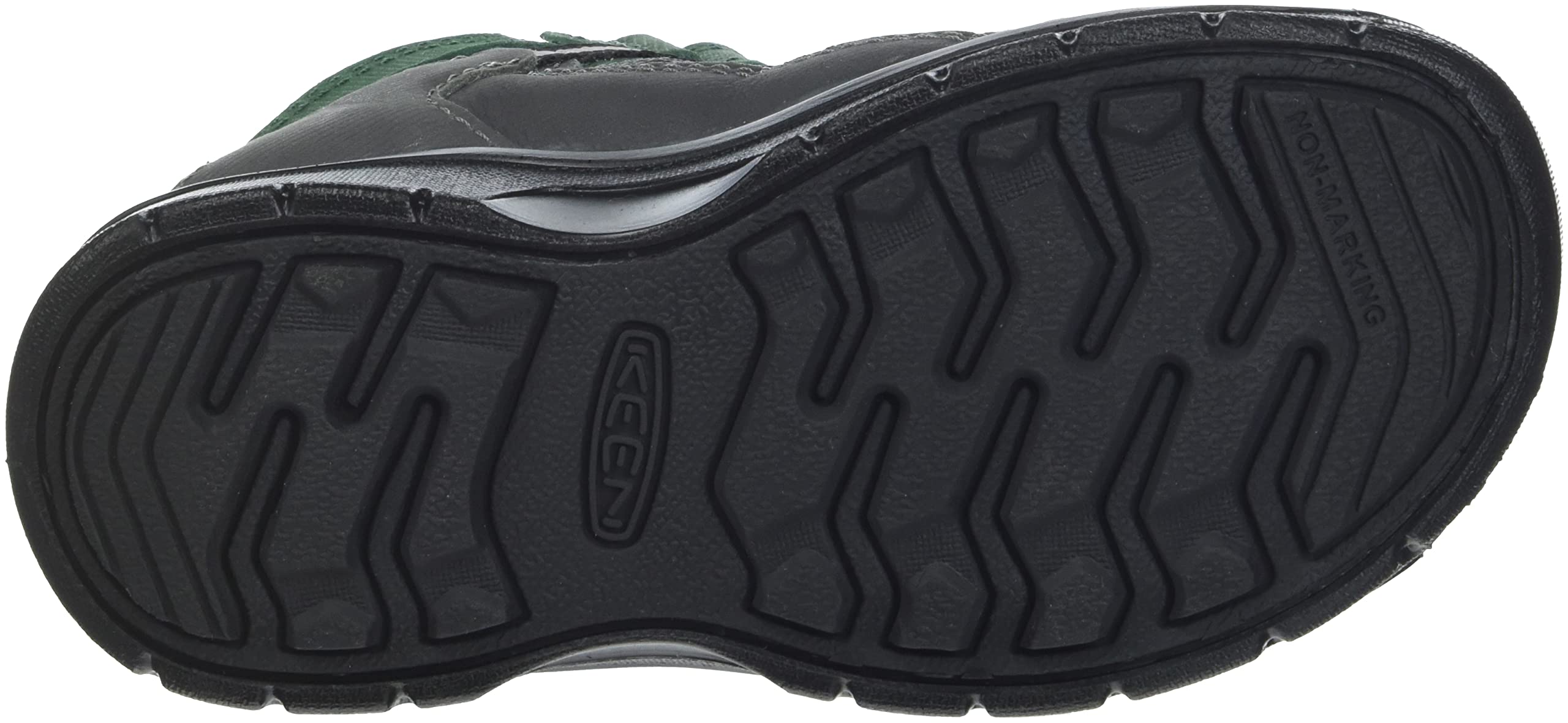 KEEN Uniseks - dzieci 1026602Obuwie turystyczne
