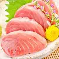 まぐろ様 ご注文の品 楽天市場】送料無料 まぐろ つのとろ 脳天 300g 新食感＆超レア