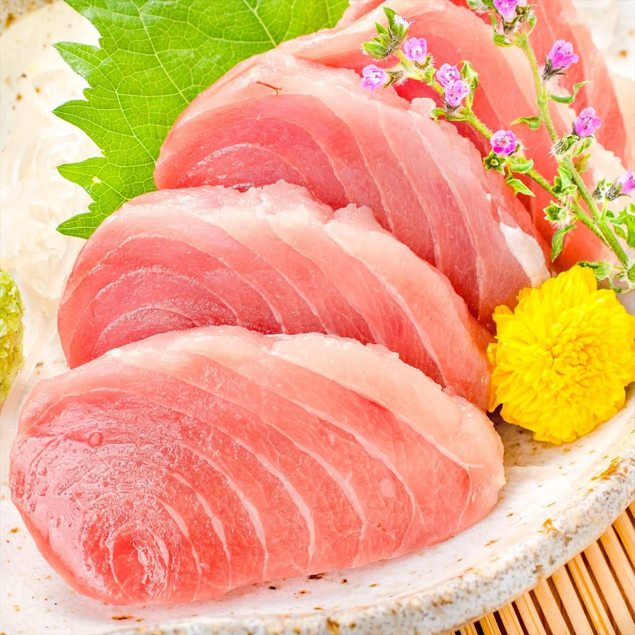 専用ページ まぐろ様 Amazon.co.jp: 築地の王様 マグロ 訳あり ツノトロ 300g 脳天 : 食品