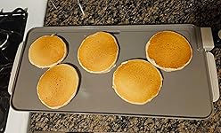 Review Image by Makayla Vincent Makayla Vincent