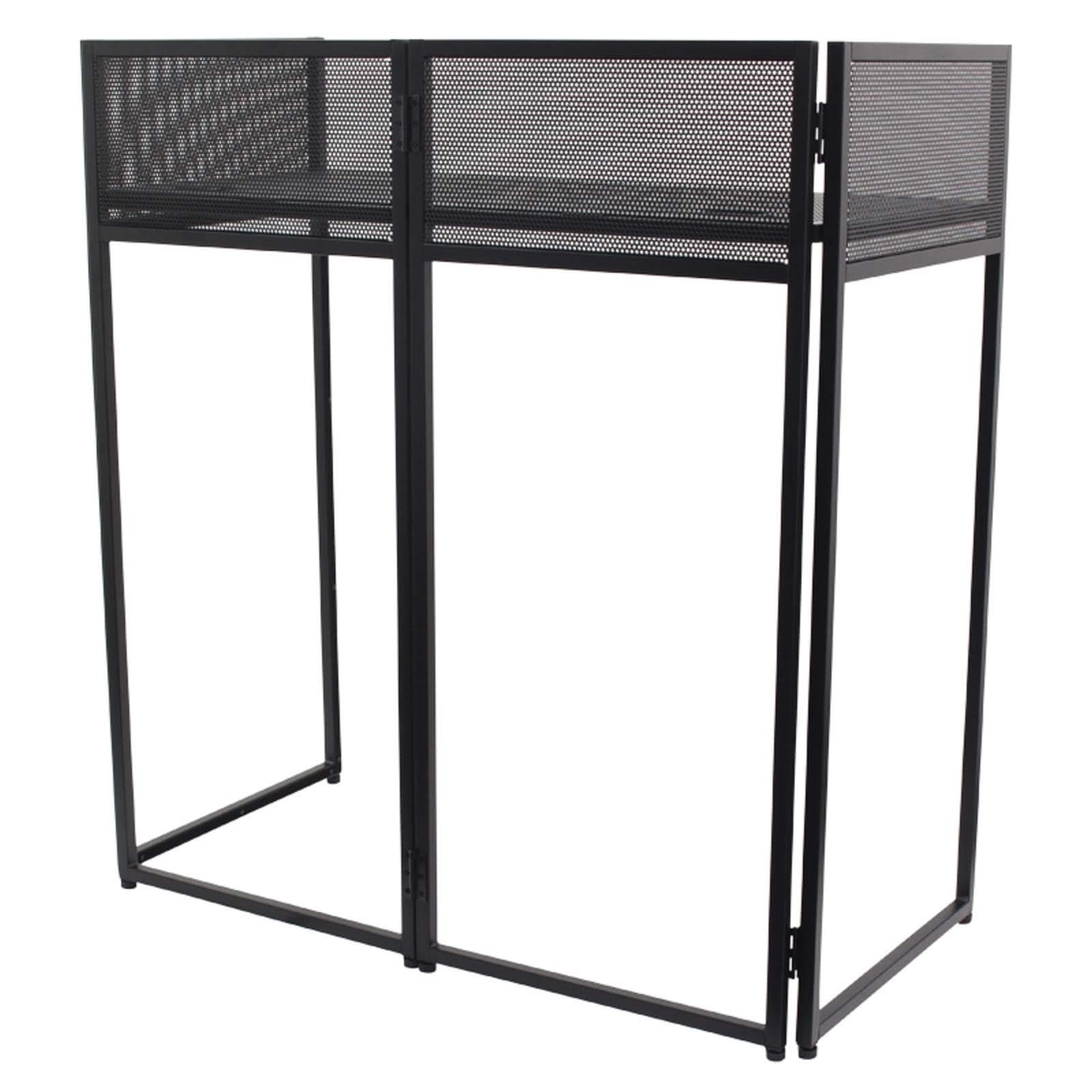 Equinox Sistema de cabina Combi