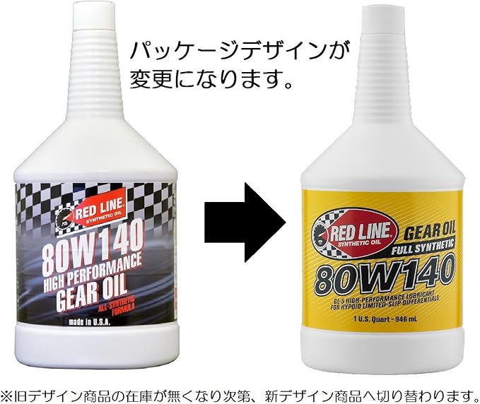 Endless エンドレス S Four ブレーキフルード Dot4 1 0l 1本 人気絶頂