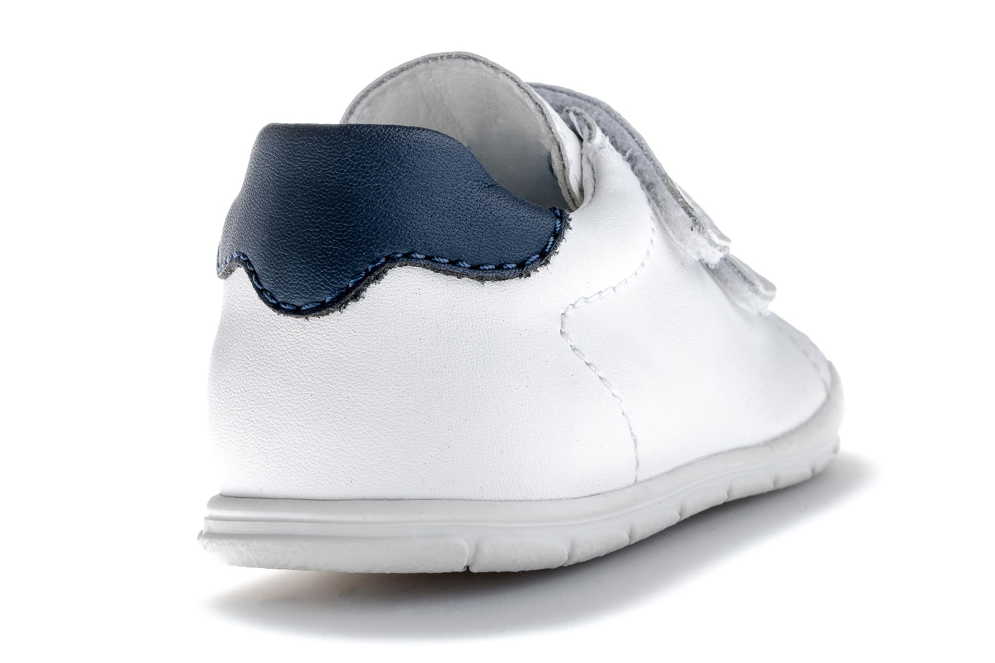 Pablosky Ziggy 060102, Zapatillas