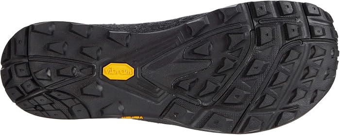 Обувь Topo Athletic Rekovr 2 — фото 6