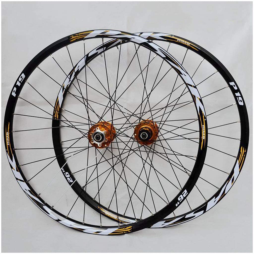 29 Inch Best Bike Wheelset Mtb Bike Wheelset 26 27 29 Inch Cycling