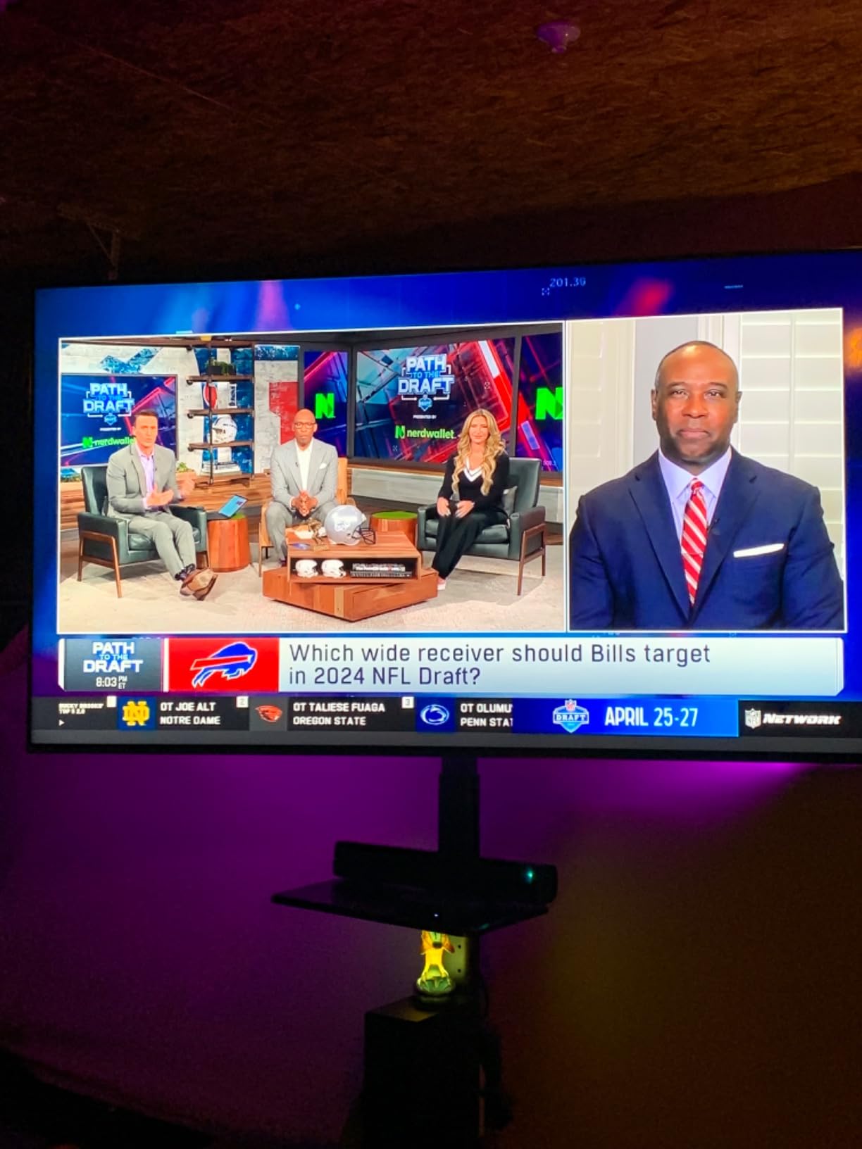 sony x90l 86 inch tv