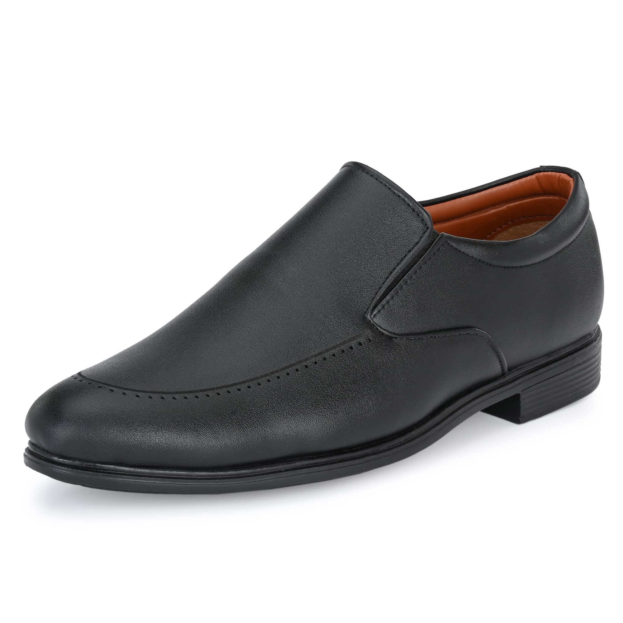 Centrino Black Slipon Formal for Mens 20291-1 (B0B6J9XGC8) Amazon Price History, Amazon Price Tracker