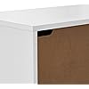 Product Photo 10