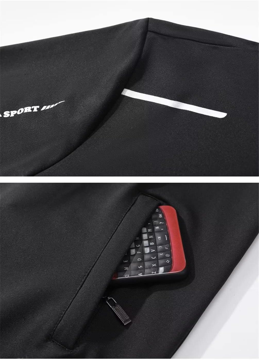 コナミ ゲームセレクター RU003 ＋任天堂ファミコン純正アダプタ 通電