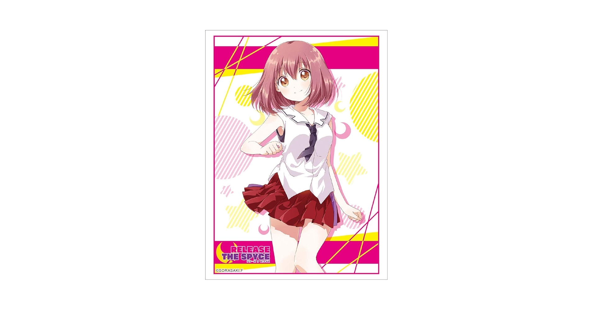 Amazon | ブシロードスリーブコレクション ハイグレード Vol