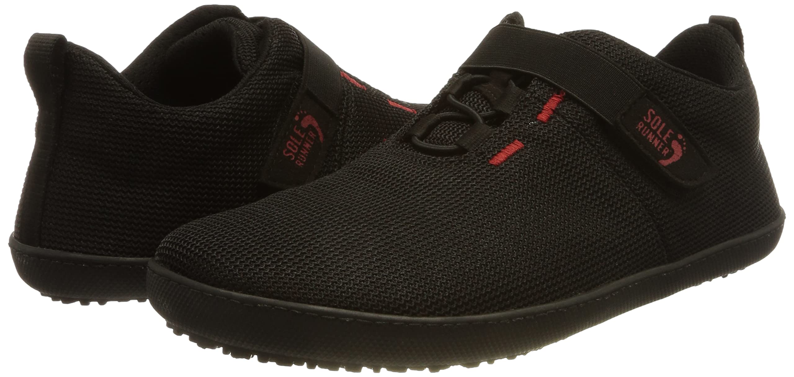 Sole Runner Unisex Fx Trainer 6 MeshSlipper