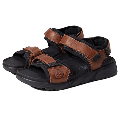 Mephisto Tito Men