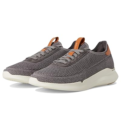 Cole Haan Grand Crosscourt Stitchlite Runox Sneakers Men