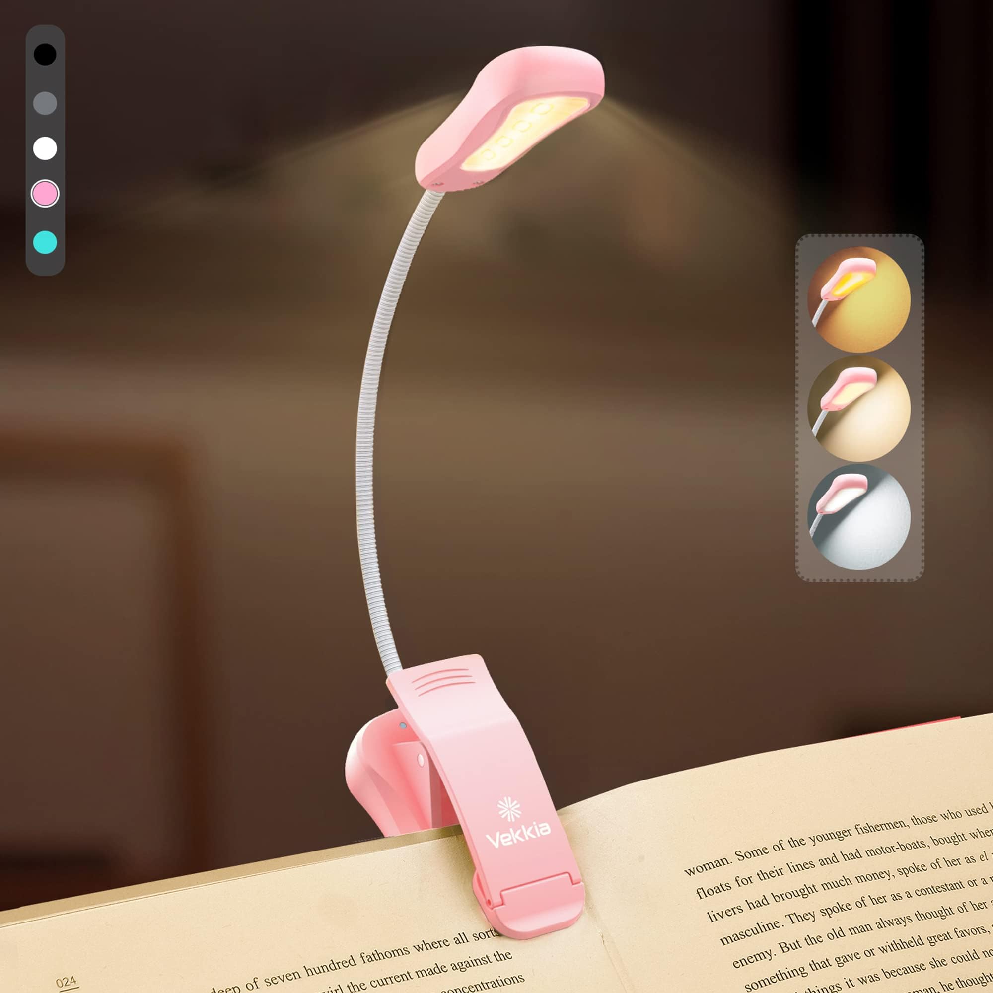 galyjiche-book-light-for-reading-in-bed-rechargeable-led-reading-light