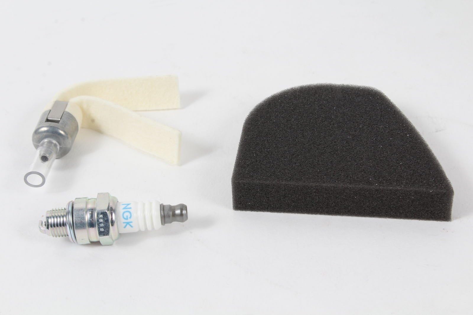 Husqvarna OEM String Trimmer Tune Up Kit 590849101 Patio