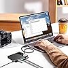 Product Photo 7